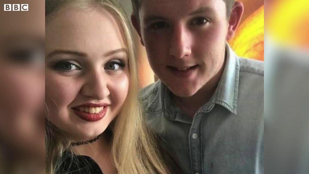 Manchester attack friends missing a 'massive shock'