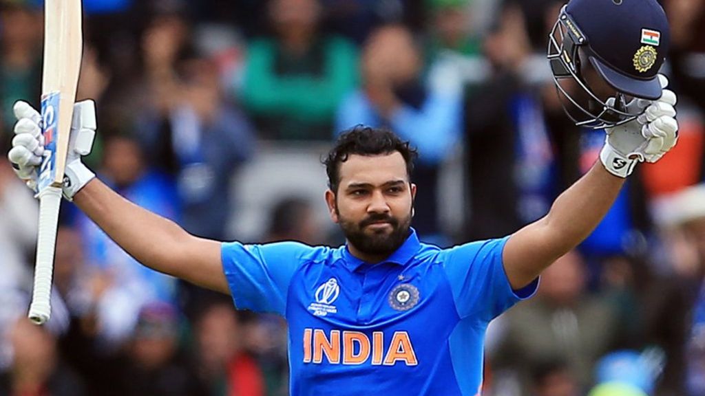 India vs Pakistan