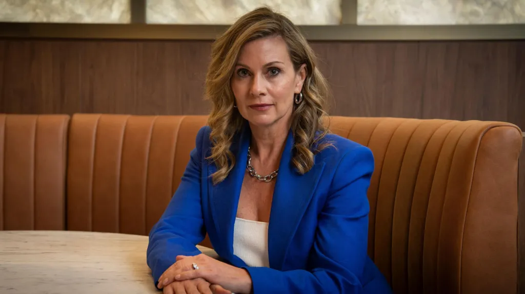 It’s hard to say if this is today’s most embarrassing Elon Musk news — but it comes close 🙄