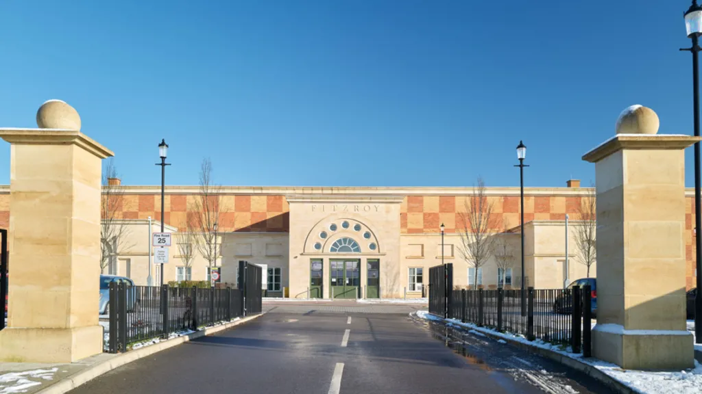 Reforma cuestionada por amenaza al servicio de salud mental