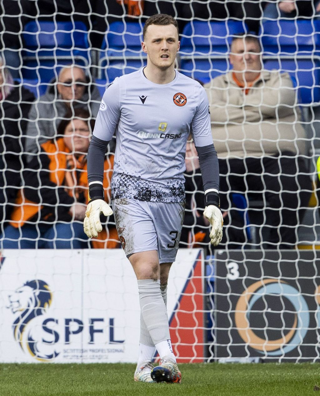 Newman gets first Scotland U21 callup BBC Sport