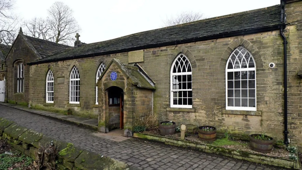 El aula de Brontë acogerá eventos a pesar de las quejas.