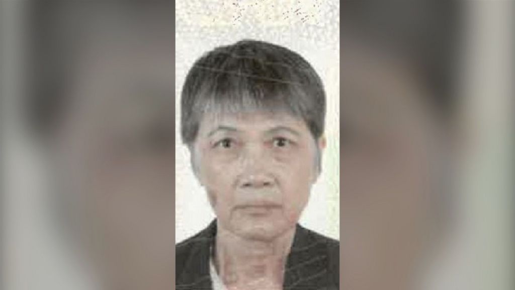 New Zealand Sect Leader Sentenced to 10 Years for Manslaughter of Follower