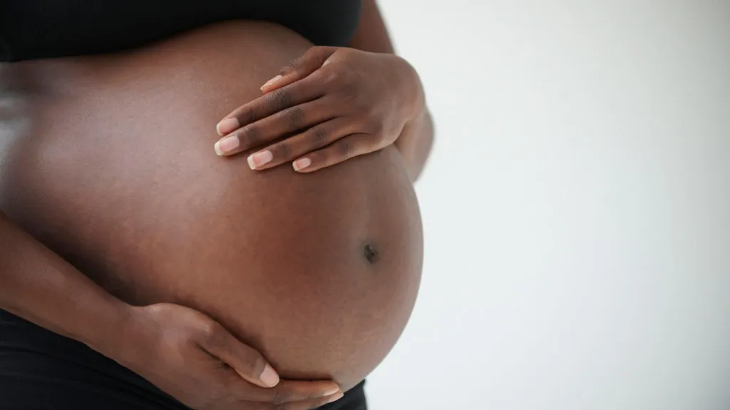 Nigeria offers free Caesareans to poorer women