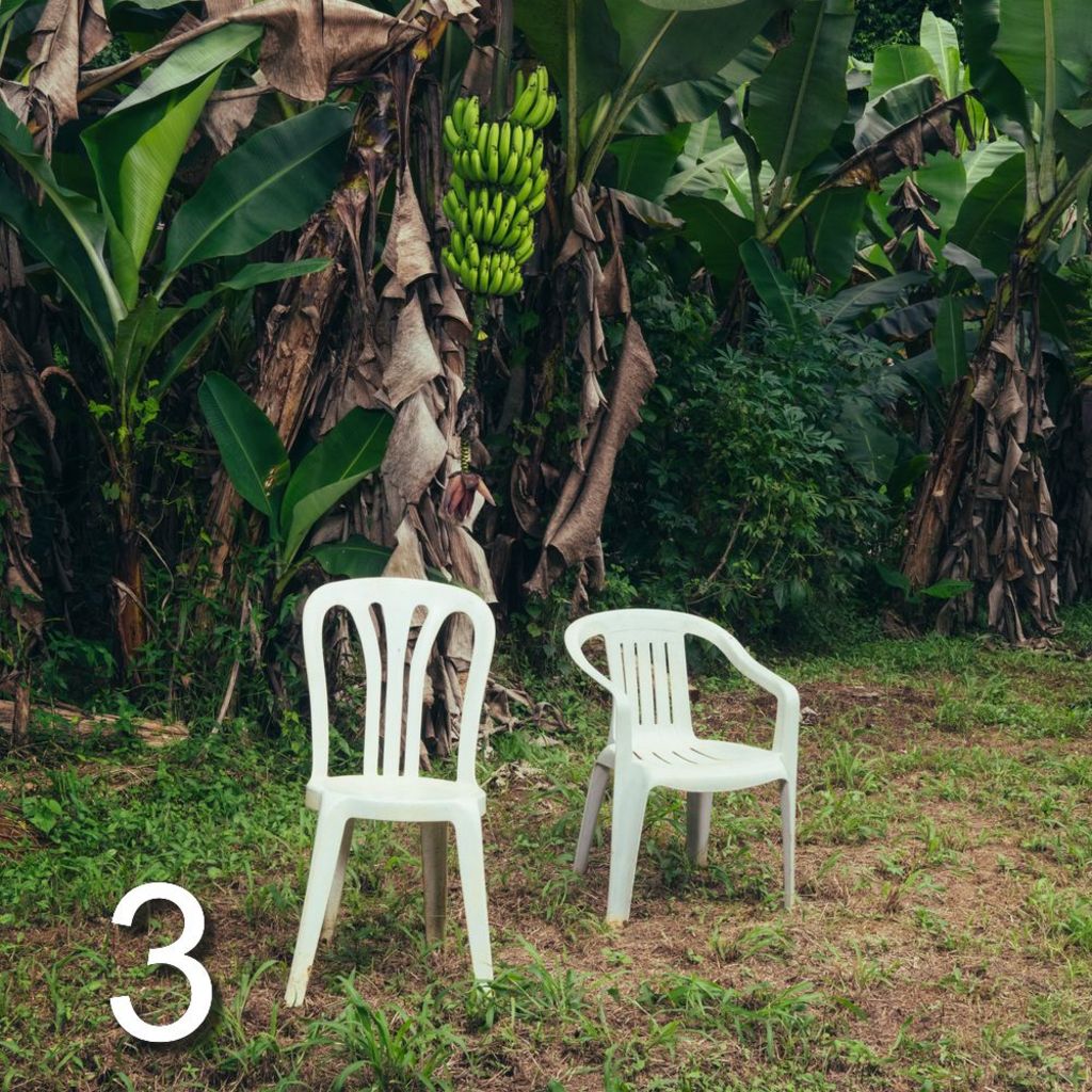 Artwork for Bad Bunny's Debí Tirar Más Fotos