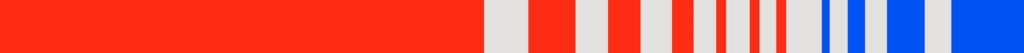 c3dc15c0-461a-11f0-9471-e380f647874e.png