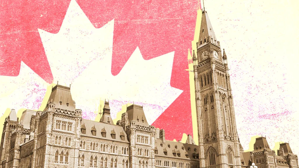 immigration canada maplemind Photo de l'article