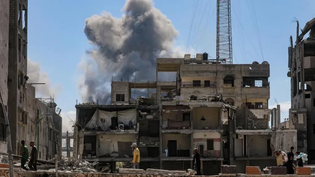 [Imagen: 8c368e00-9eff-11f0-bf4d-3be239c29483.jpg.webp]