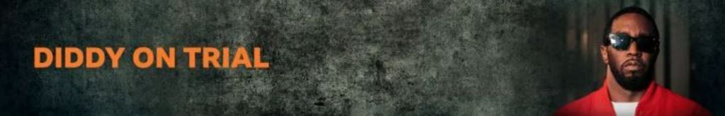 586648f0-52d7-11f0-b4be-8f7caf53b80c.jpg
