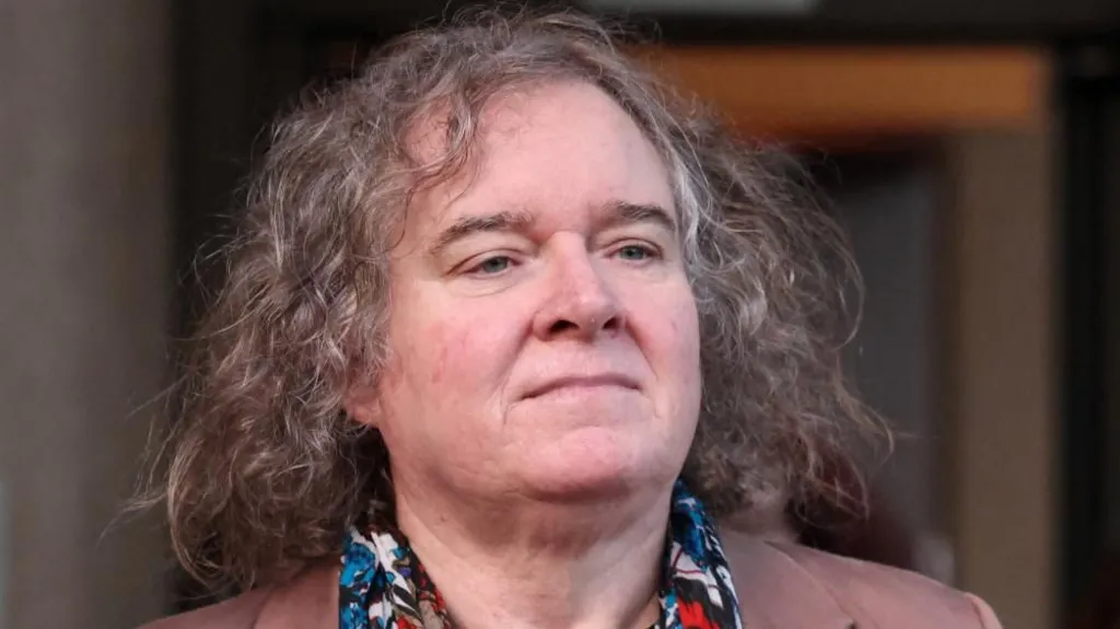 Australia court doubles payout for trans woman in landmark discrimination case