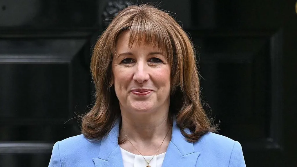 Reeves promete que la computación cuántica y la inteligencia artificial recibirán 2.500 millones de libras esterlinas para evitar que la tecnología británica se «vaya al extranjero».