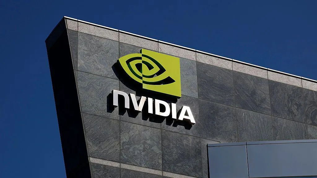 Nvidia minimiza las preocupaciones sobre la amenaza del chip de Google