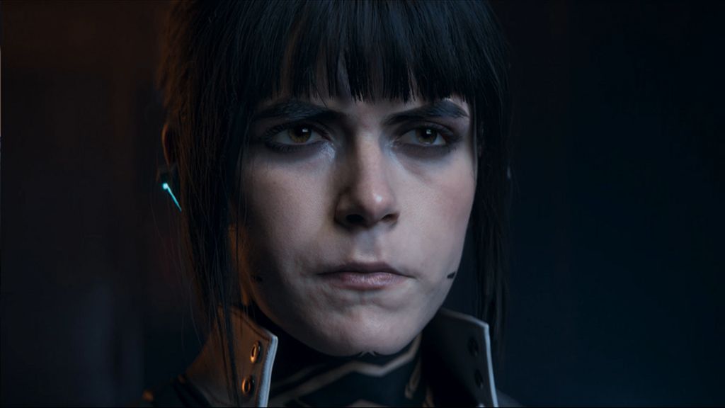 Call of Duty Faces Fierce Competition from Battlefield 6