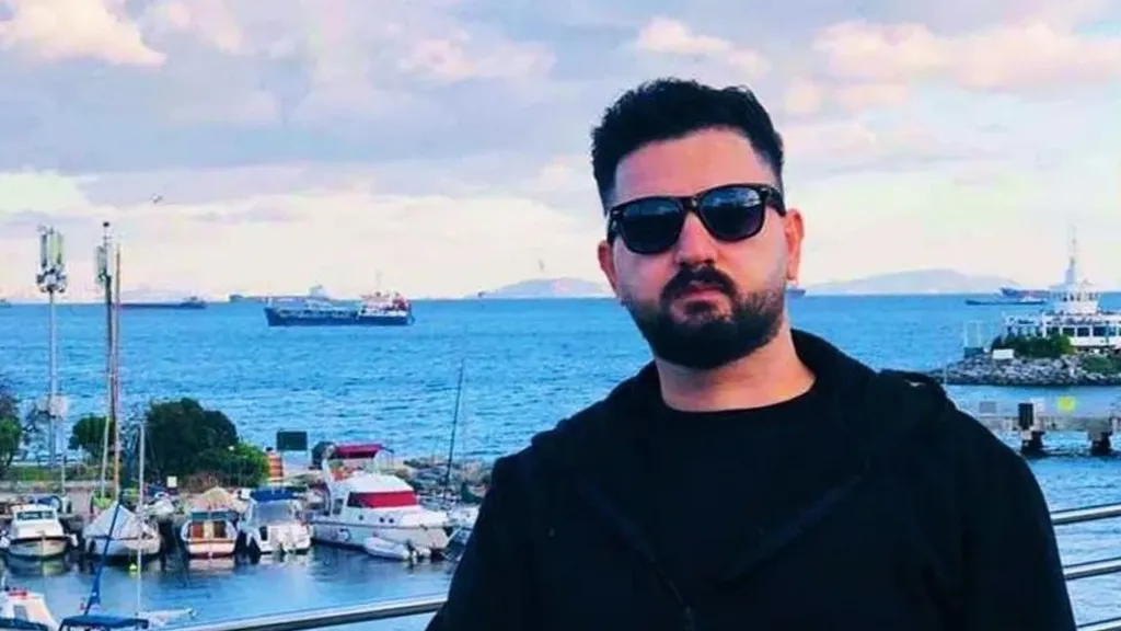 Detienen a un importante traficante de personas después de que la BBC descubriera su identidad.