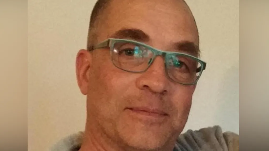 Israel afirma que el cuerpo de Lior Rudaeff ha sido repatriado desde Gaza.