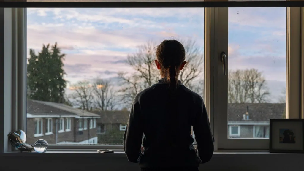 Puberty blockers trial can start recruiting children after judge rejects legal challenge