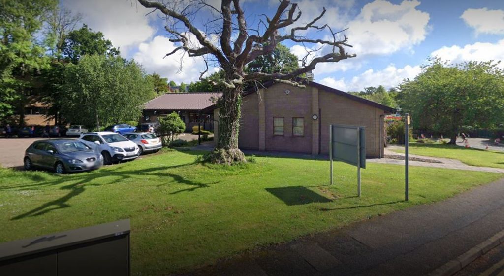 Coroners' services face merger in Devon BBC News