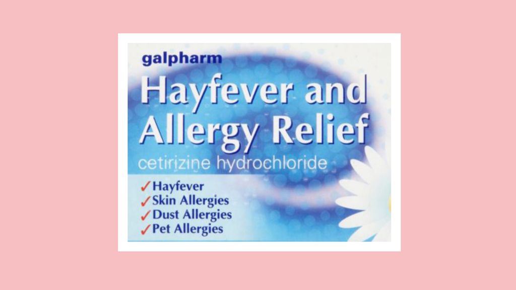 Watchdog Wednesday Hayfever medication s very sneaky pricing BBC Three