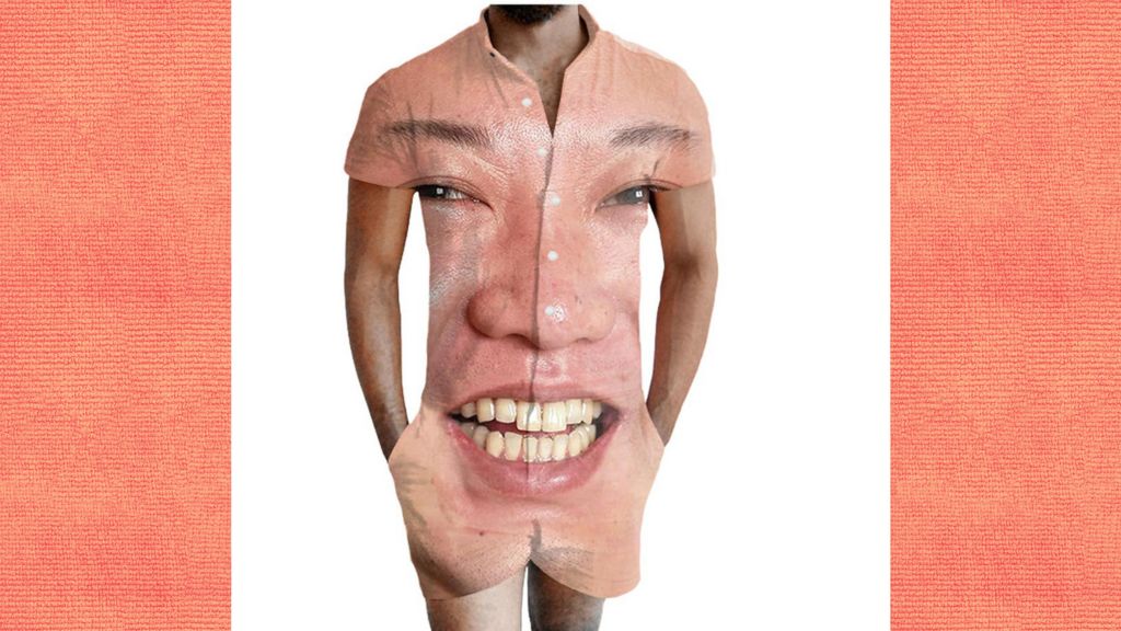 Kim Jong-Un romper