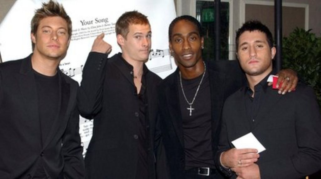 reunited-boyband-blue-are-writing-with-ne-yo-bbc-news