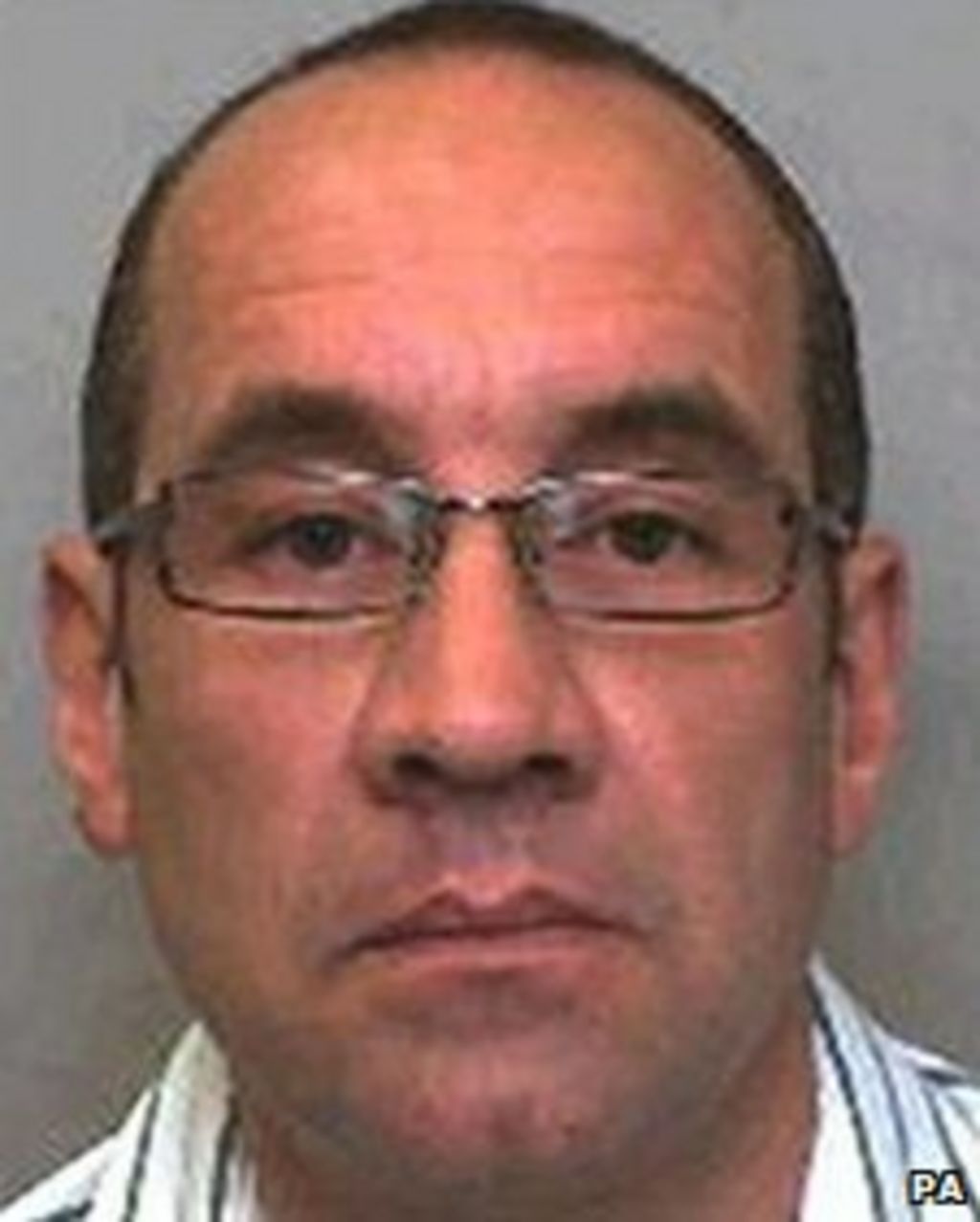 Somerset Businessman Jailed