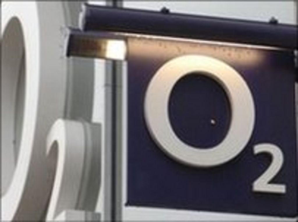 o2 complaints email address uk