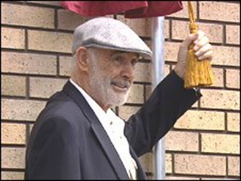 Watch Neil Connery (born 1938) video Watch Neil Connery (born 1938) video