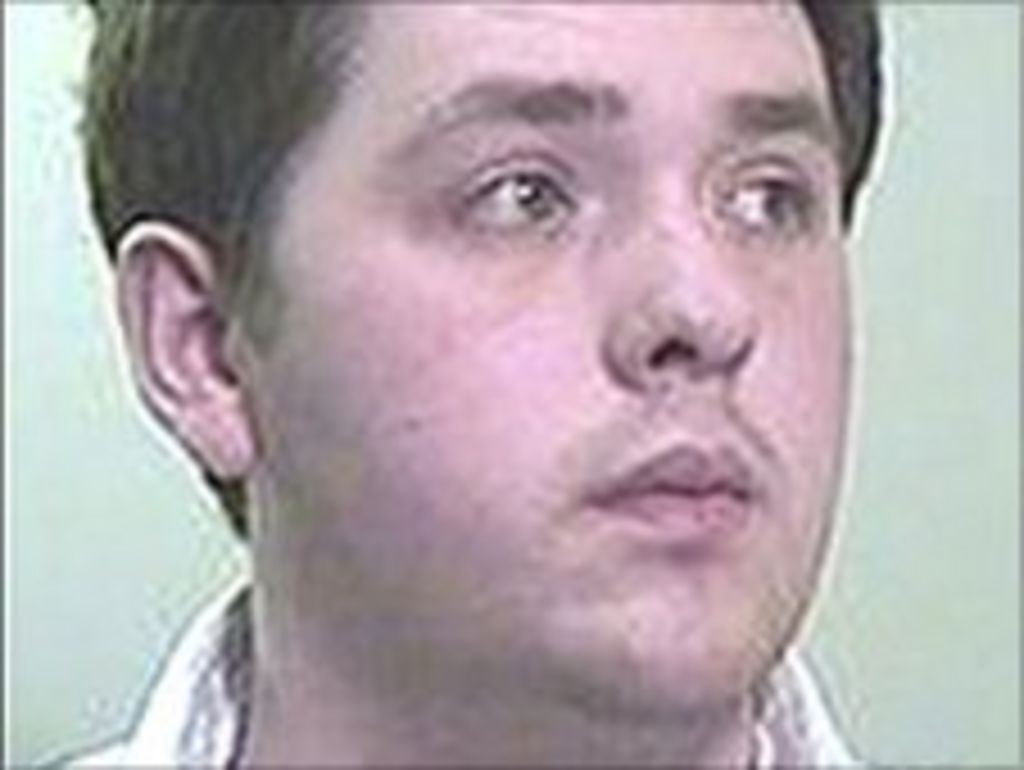 paedophile-has-jail-sentence-cut-bbc-news