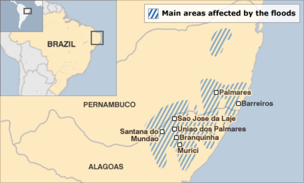 map of floods in brazil        
        <figure class=