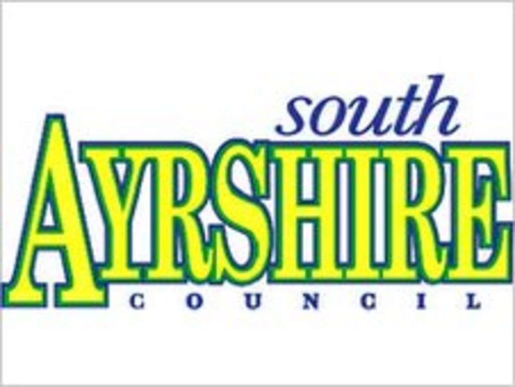audit-reveals-56m-shortfall-at-south-ayrshire-council-bbc-news