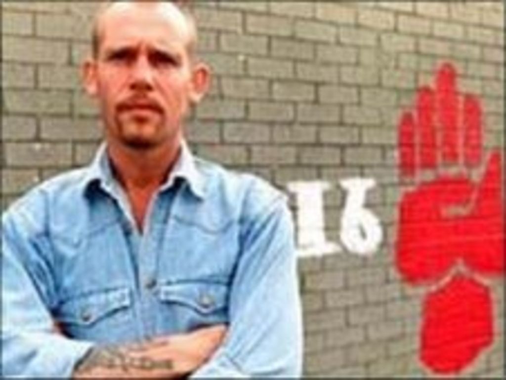 Government to receive Billy Wright report BBC News