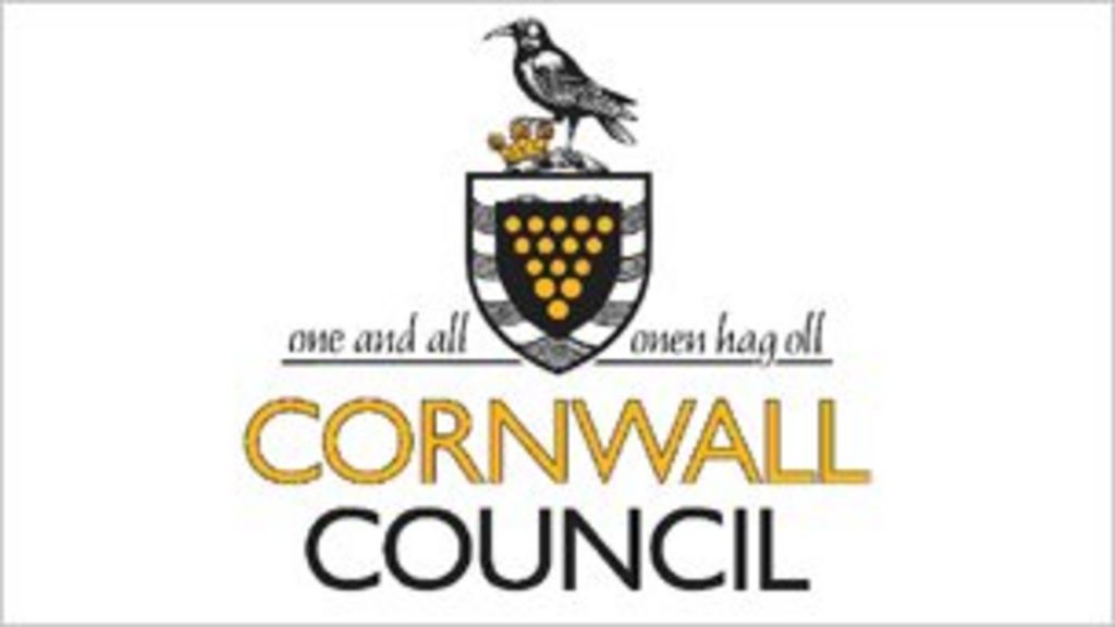 Cornwall Council pays £17,000 compensation BBC News