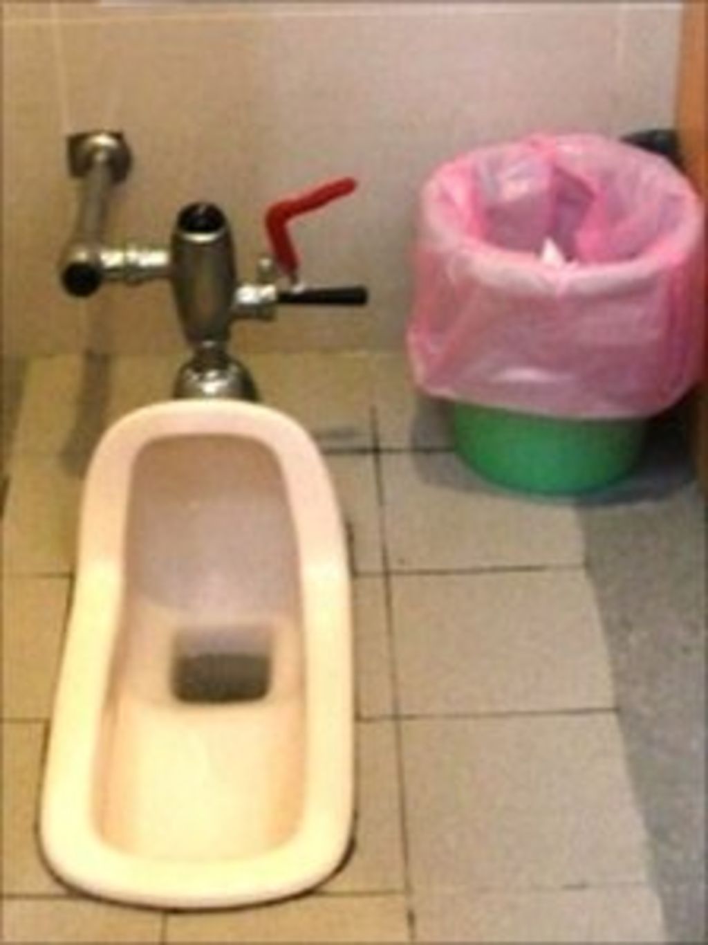 squat-toilets-in-rochdale-shopping-centre-bbc-news