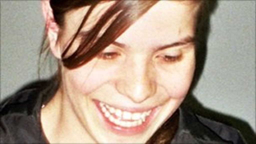 police-officers-disciplined-over-rosalyn-hunt-murder-case-bbc-news