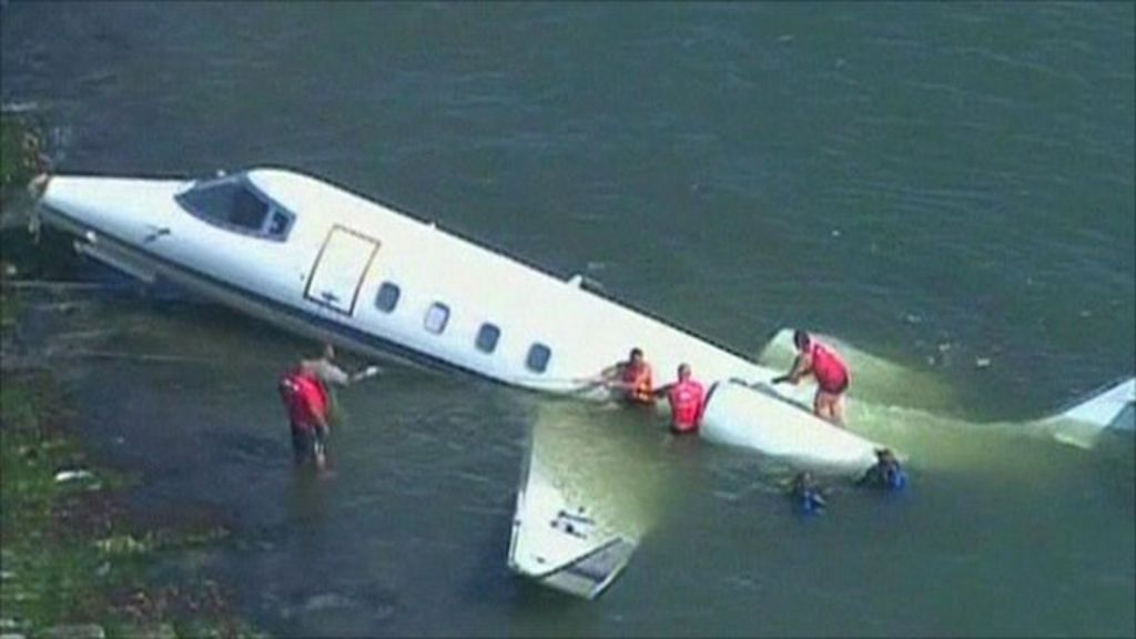 Crisp Hong Kong: Two Dead After Cargo Plane Skids Off Runway Into Sea - Follow Live Artwork Photography Crisp Hong Kong: Two Dead After Cargo Plane Skids Off Runway Into Sea - Follow Live Artwork Photography