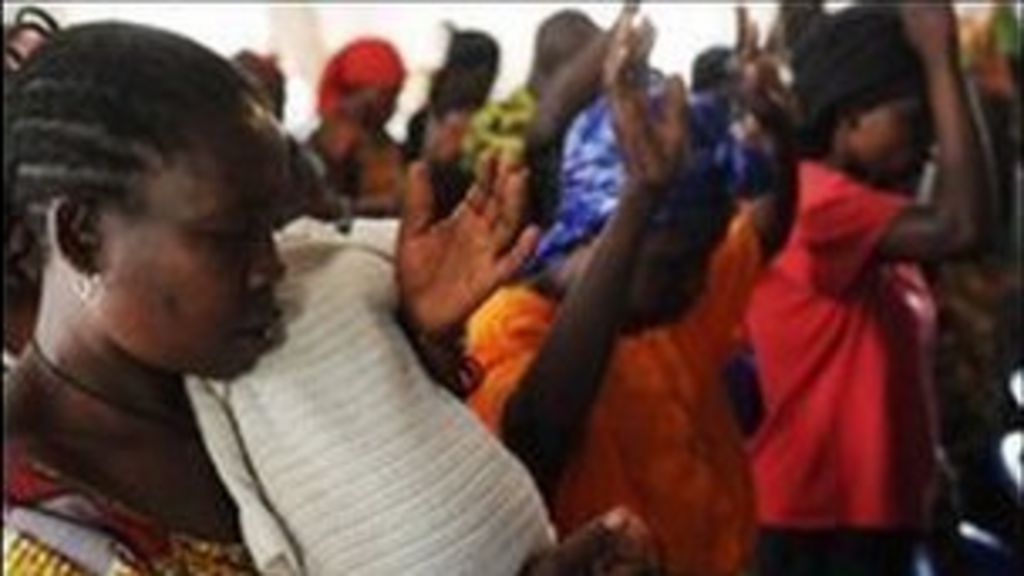 Artistic Madlanga Hearing Told Ekurhuleni Failed To Act On Metro Police Rape And Corruption Claims Photo Illustration Artistic Madlanga Hearing Told Ekurhuleni Failed To Act On Metro Police Rape And Corruption Claims Photo Illustration
