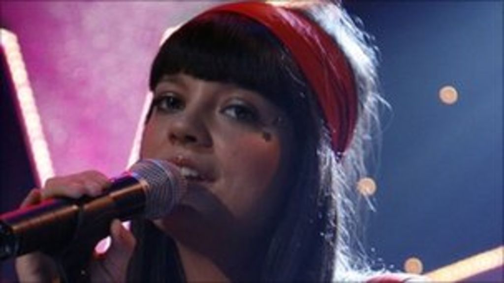 BBC begins search for new music programme BBC News