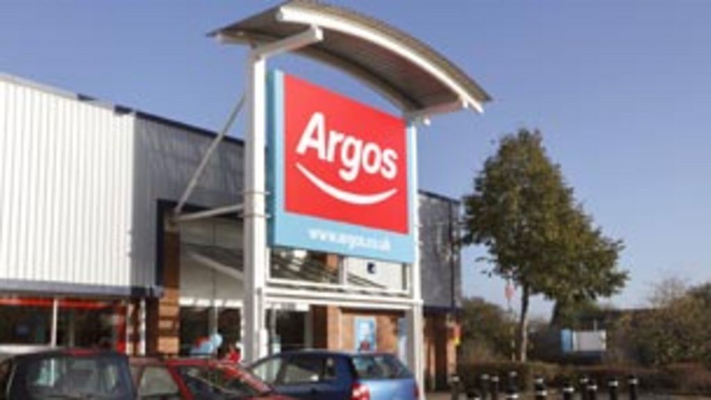 argos a51