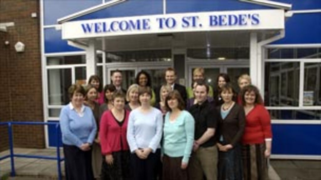 Special educational needs Case studies BBC News