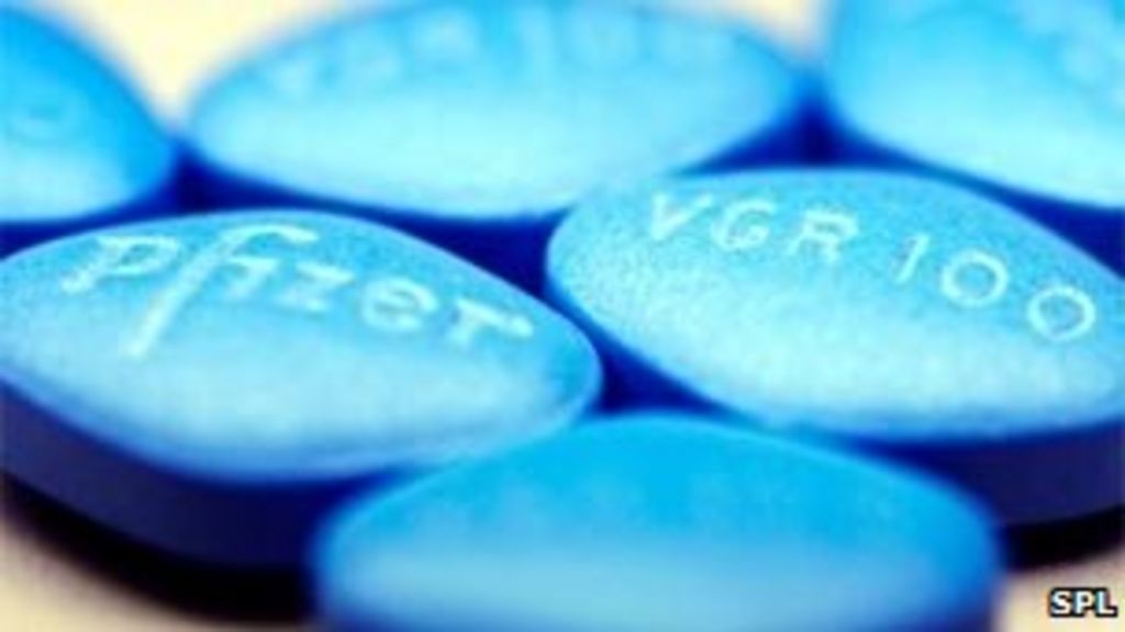 Tesco to sell 'cut-price' Viagra - BBC News