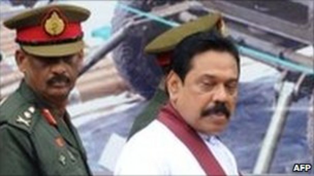 sri-lanka-army-committed-to-reconciliation-army-chief