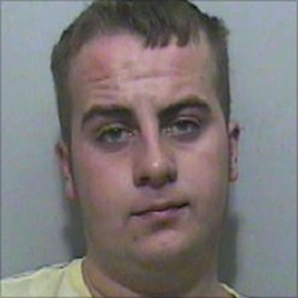 lancashire-facebook-drug-dealer-jailed-bbc-news