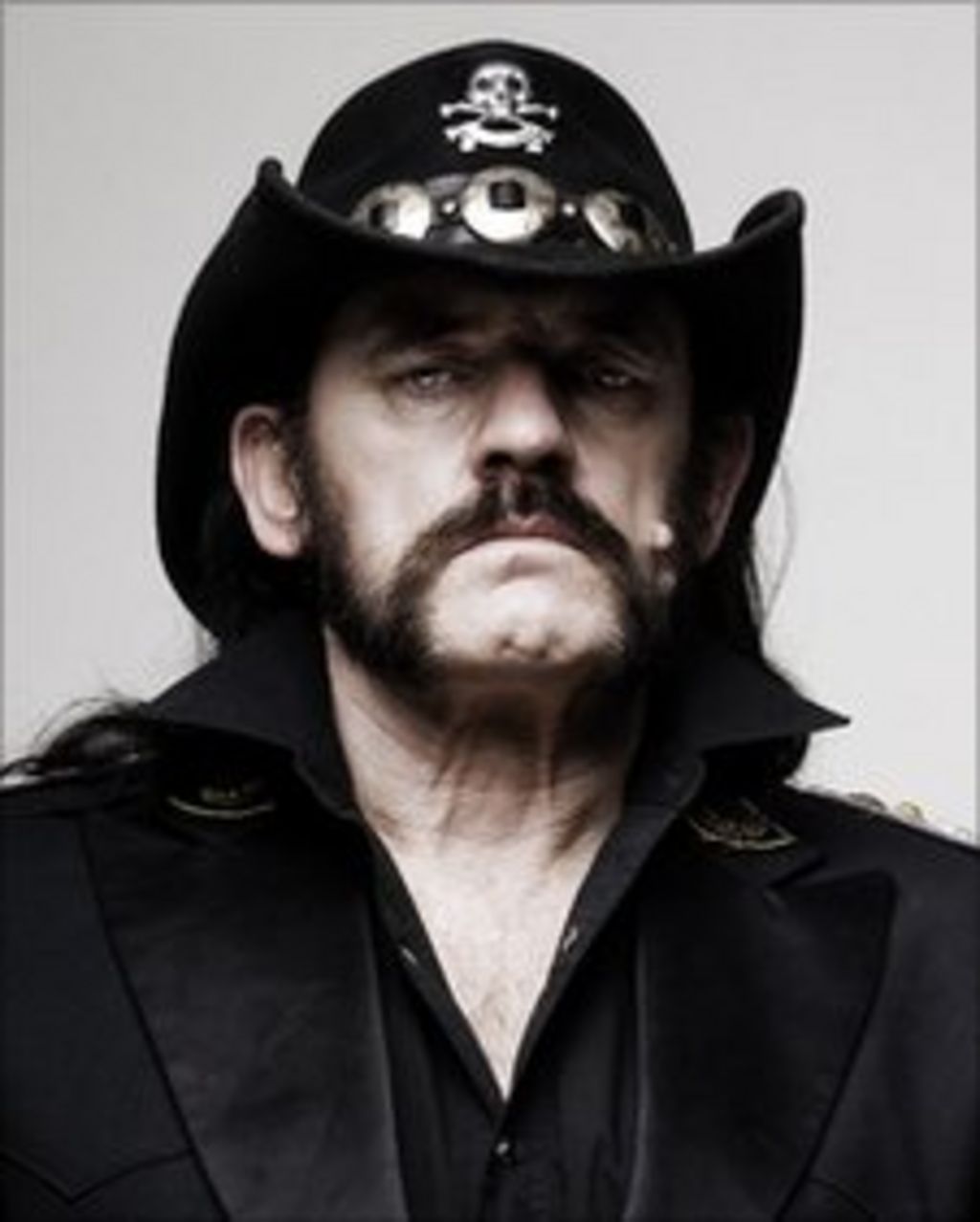 super7 lemmy