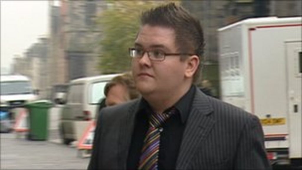 Paedophile Teacher Faces Life In Jail Bbc News