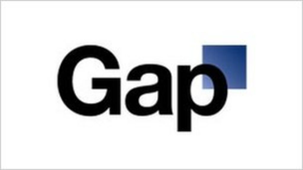 gap canada online sale