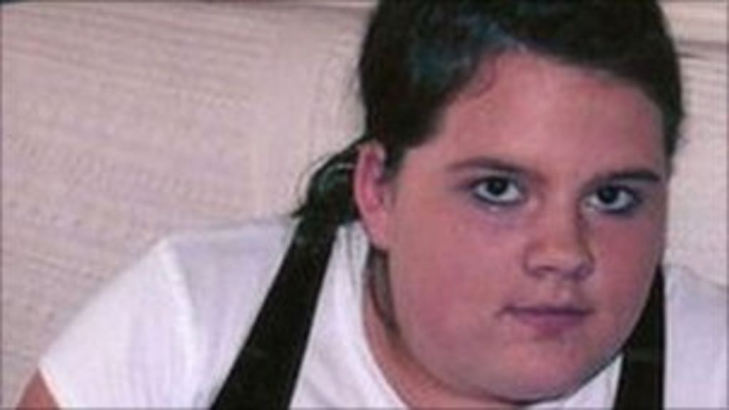 Facebook killer Peter Chapman 'slipped away from police' BBC News