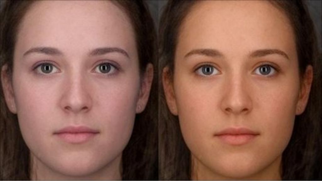 good-diet-improves-looks-more-than-make-up-bbc-news