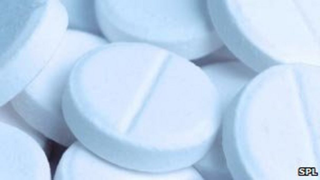 News \u0027risky - BBC in Painkillers pregnancy\u0027