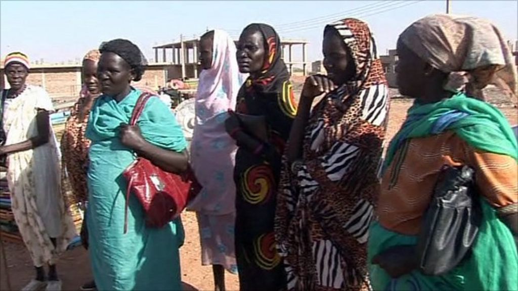 Sudanese on line com Sudanese on line com