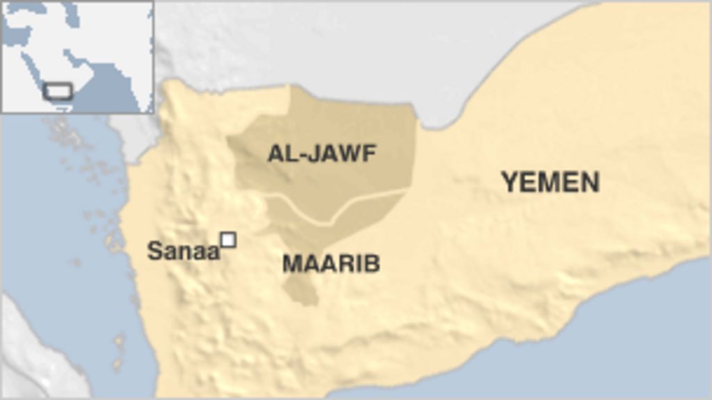 Yemen suicide attack hits rebels